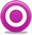 orkut